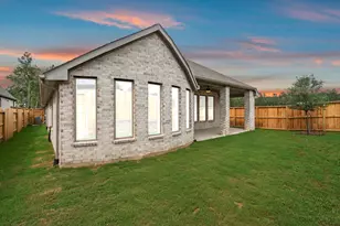 26063 Peacetree Ln, Montgomery, TX 77316 - Photo 23