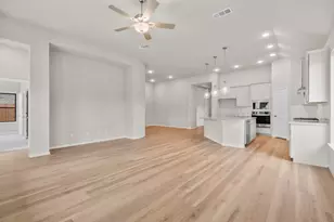 26063 Peacetree Ln, Montgomery, TX 77316 - Photo 13