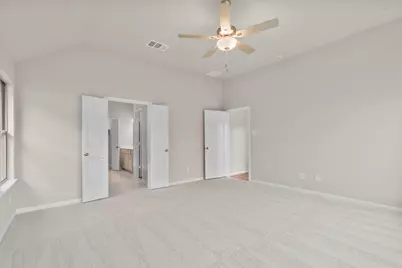 26063 Peacetree Lane, Montgomery, TX 77316 - Photo 17