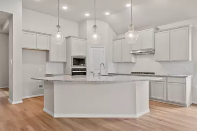 26063 Peacetree Lane, Montgomery, TX 77316 - Photo 3