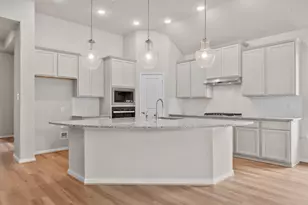 26063 Peacetree Ln, Montgomery, TX 77316 - Photo 3
