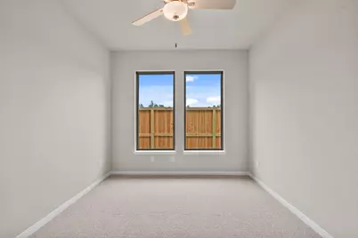 26063 Peacetree Lane, Montgomery, TX 77316 - Photo 7