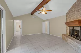 25 N Deerfoot Cir, Spring, TX 77380 - Photo 11