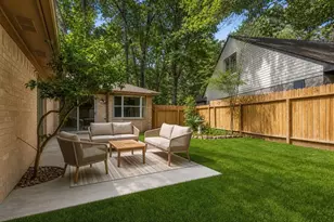25 N Deerfoot Cir, Spring, TX 77380 - Photo 29