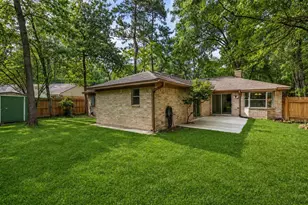25 N Deerfoot Cir, Spring, TX 77380 - Photo 27