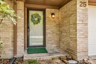 25 N Deerfoot Cir, Spring, TX 77380 - Photo 3