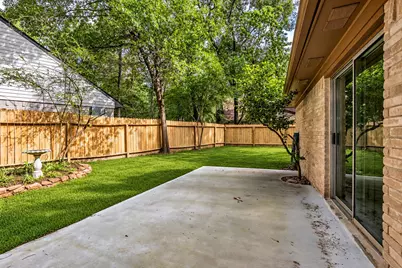 25 N Deerfoot Circle, Spring, TX 77380 - Photo 25