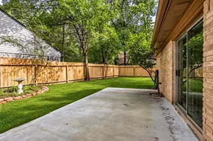 25 N Deerfoot Cir, Spring, TX 77380 - Photo 25