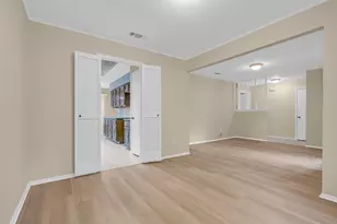 25 N Deerfoot Cir, Spring, TX 77380 - Photo 7