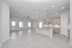 47 Knight Bayou Dr, Dayton, TX 77535 - Photo 23