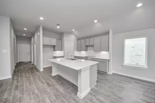 47 Knight Bayou Dr, Dayton, TX 77535 - Photo 13