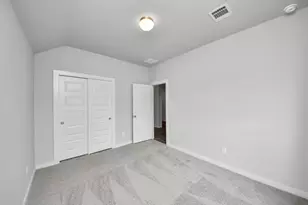 47 Knight Bayou Dr, Dayton, TX 77535 - Photo 3