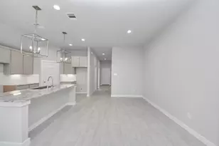 47 Knight Bayou Dr, Dayton, TX 77535 - Photo 19