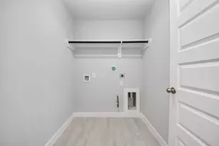 47 Knight Bayou Dr, Dayton, TX 77535 - Photo 31