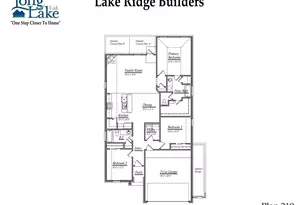 47 Knight Bayou Dr, Dayton, TX 77535 - Photo 35