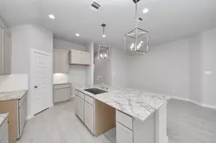 47 Knight Bayou Dr, Dayton, TX 77535 - Photo 17