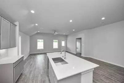 47 Knight Bayou Drive, Dayton, TX 77535 - Photo 15