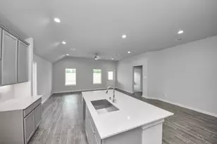 47 Knight Bayou Dr, Dayton, TX 77535 - Photo 15