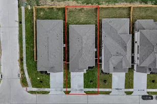 47 Knight Bayou Dr, Dayton, TX 77535 - Photo 5