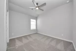 47 Knight Bayou Dr, Dayton, TX 77535 - Photo 11