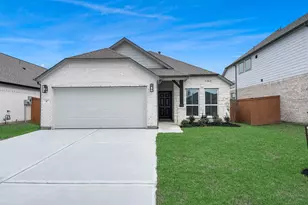 47 Knight Bayou Dr, Dayton, TX 77535 - Photo 3