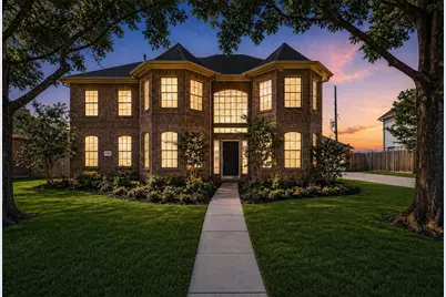 19011 Polo Meadow Drive, Humble, TX 77346 - Photo 3