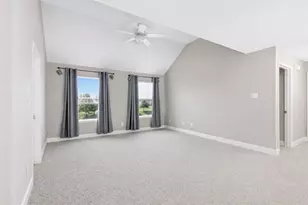 19011 Polo Meadow Dr, Humble, TX 77346 - Photo 15