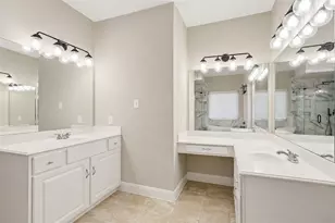 19011 Polo Meadow Dr, Humble, TX 77346 - Photo 17