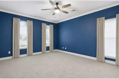 19011 Polo Meadow Drive, Humble, TX 77346 - Photo 21