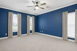 19011 Polo Meadow Dr, Humble, TX 77346 - Photo 21