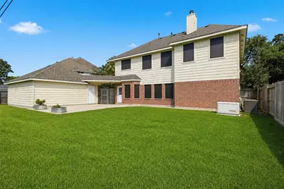 19011 Polo Meadow Drive, Humble, TX 77346 - Photo 29