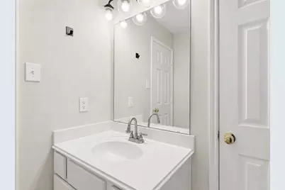 19011 Polo Meadow Drive, Humble, TX 77346 - Photo 11