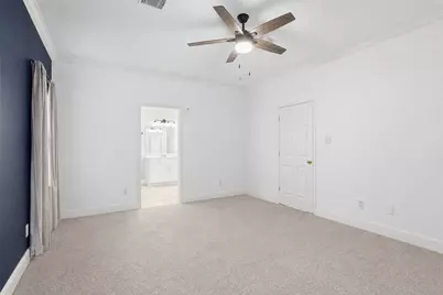 19011 Polo Meadow Drive, Humble, TX 77346 - Photo 19
