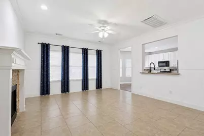 19011 Polo Meadow Drive, Humble, TX 77346 - Photo 25