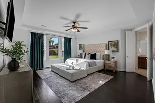 11814 White Flint Ln, Cypress, TX 77433 - Photo 19