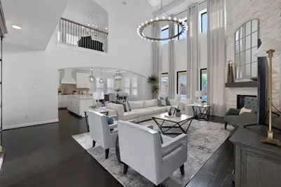 11814 White Flint Lane, Cypress, TX 77433 - Photo 17