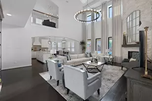 11814 White Flint Ln, Cypress, TX 77433 - Photo 17