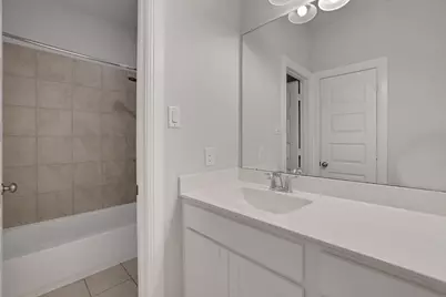 11814 White Flint Lane, Cypress, TX 77433 - Photo 39