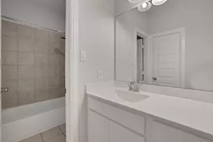 11814 White Flint Ln, Cypress, TX 77433 - Photo 39