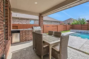11814 White Flint Ln, Cypress, TX 77433 - Photo 43