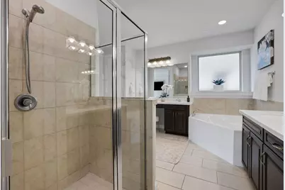 11814 White Flint Lane, Cypress, TX 77433 - Photo 23