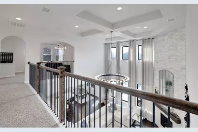 11814 White Flint Lane, Cypress, TX 77433 - Photo 27