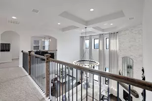 11814 White Flint Ln, Cypress, TX 77433 - Photo 27