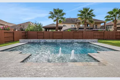 11814 White Flint Lane, Cypress, TX 77433 - Photo 45