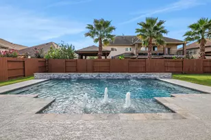11814 White Flint Ln, Cypress, TX 77433 - Photo 45