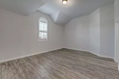 11814 White Flint Lane, Cypress, TX 77433 - Photo 41