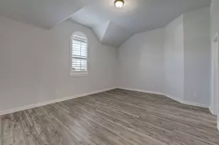 11814 White Flint Ln, Cypress, TX 77433 - Photo 41