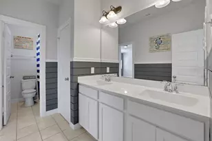 11814 White Flint Ln, Cypress, TX 77433 - Photo 33