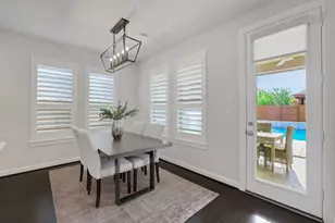 11814 White Flint Ln, Cypress, TX 77433 - Photo 11