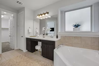 11814 White Flint Lane, Cypress, TX 77433 - Photo 21